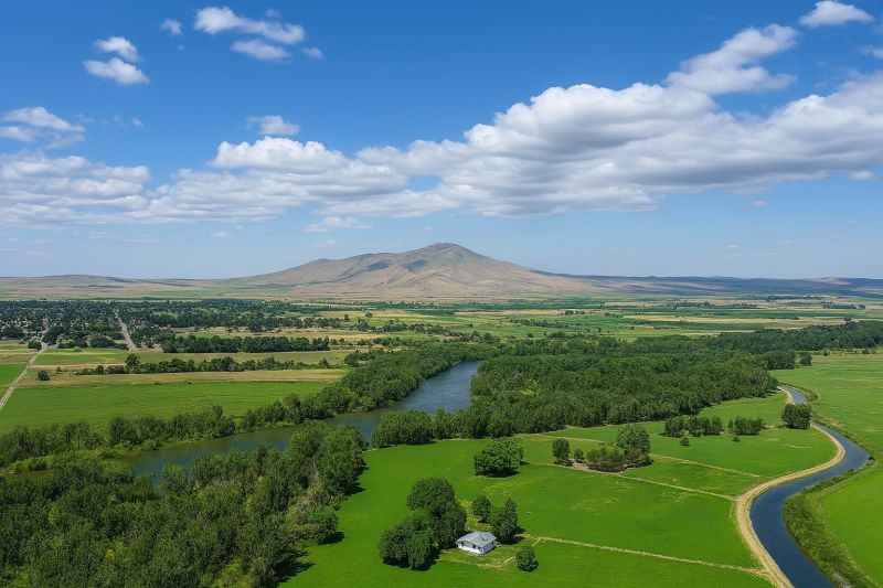 Best Bathroom Remodeling pros in Emmett, ID