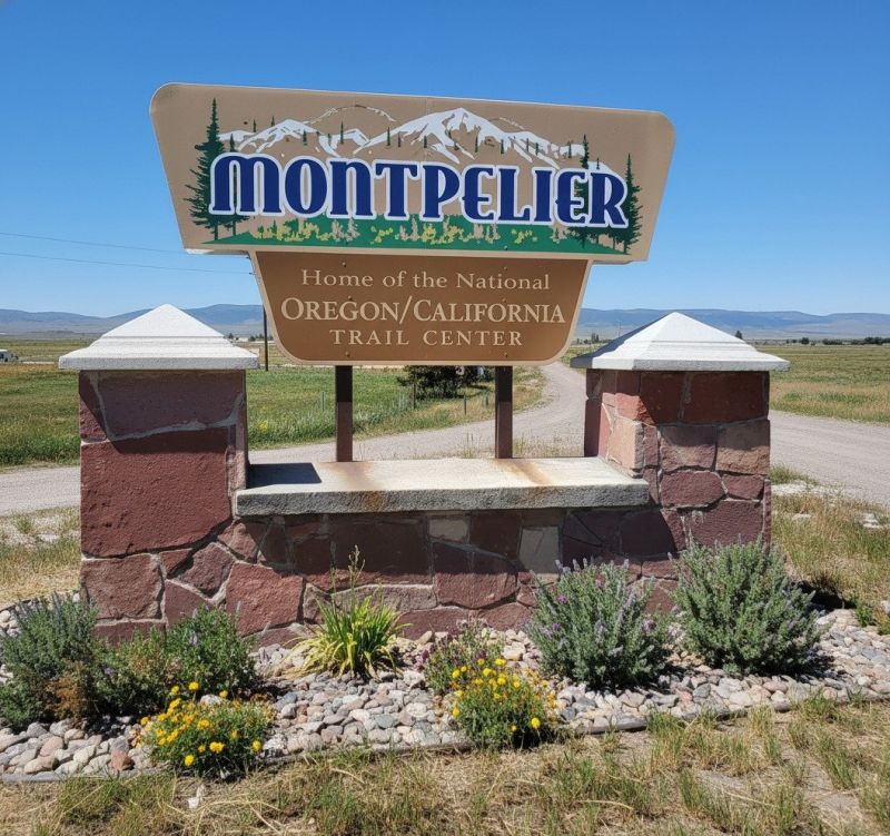 Best Bathroom Remodeling pros in Meridian, ID