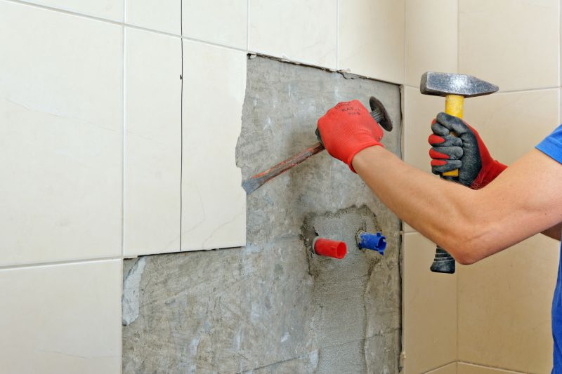 Top Bathroom Remodeling Companies in Emmett, ID