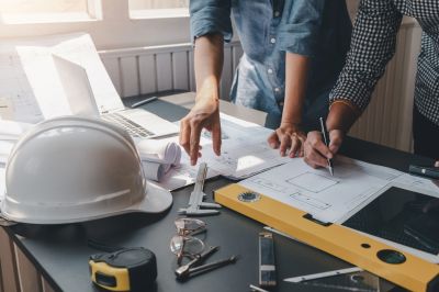 Cost of Bathroom Remodeling in Star, ID